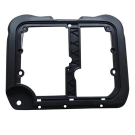 Behuizinghelft rechts voor aggregaat MaXpeedingrods MXR5500
