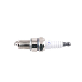 Bougie geschikt voor Maxpeedingrods generator