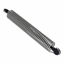 Indlæs billede til gallerivisning Bagklap Lift Support egnet til BMW 535d xDrive ActiveHybrid 5 2014-2016 PM3911