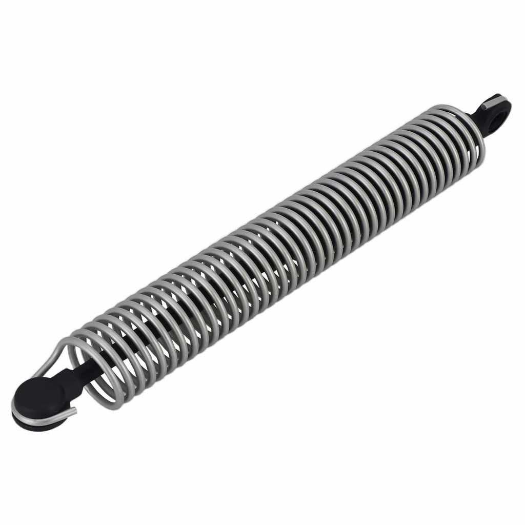 Bagklap Lift Support egnet til BMW 535d xDrive ActiveHybrid 5 2014-2016 PM3911