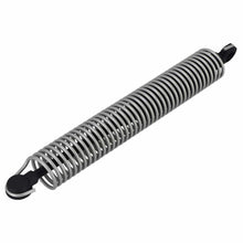 Indlæs billede til gallerivisning Bagklap Lift Support egnet til BMW 535d xDrive ActiveHybrid 5 2014-2016 PM3911