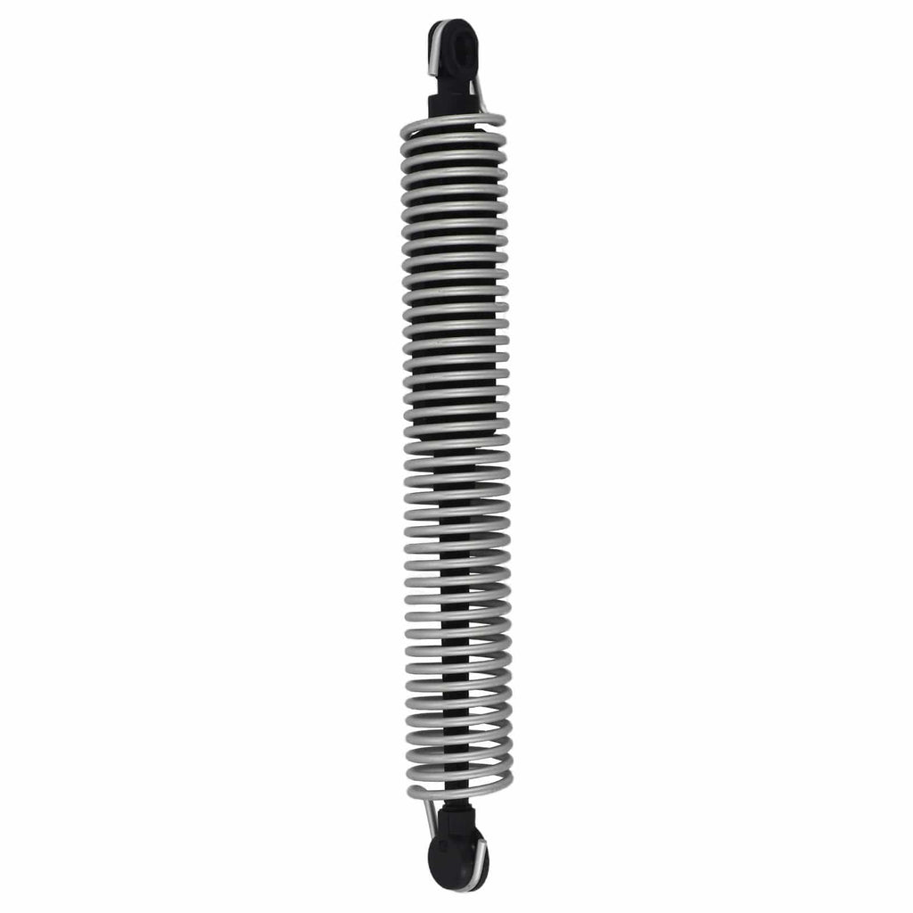 Bagklap Lift Support egnet til BMW 535d xDrive ActiveHybrid 5 2014-2016 PM3911