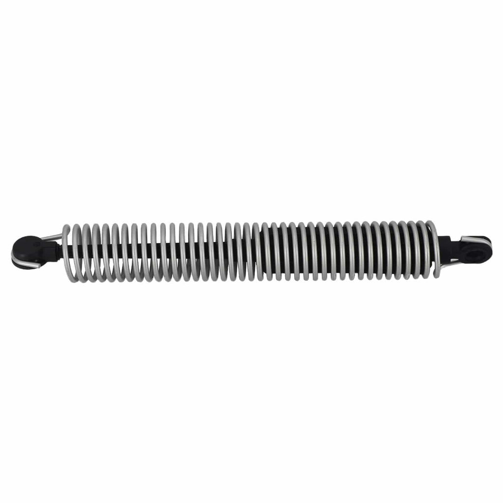 Bagklap Lift Support egnet til BMW 535d xDrive ActiveHybrid 5 2014-2016 PM3911
