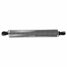 Indlæs billede til gallerivisning Bagklap Lift Support egnet til BMW 535d xDrive ActiveHybrid 5 2014-2016 PM3911