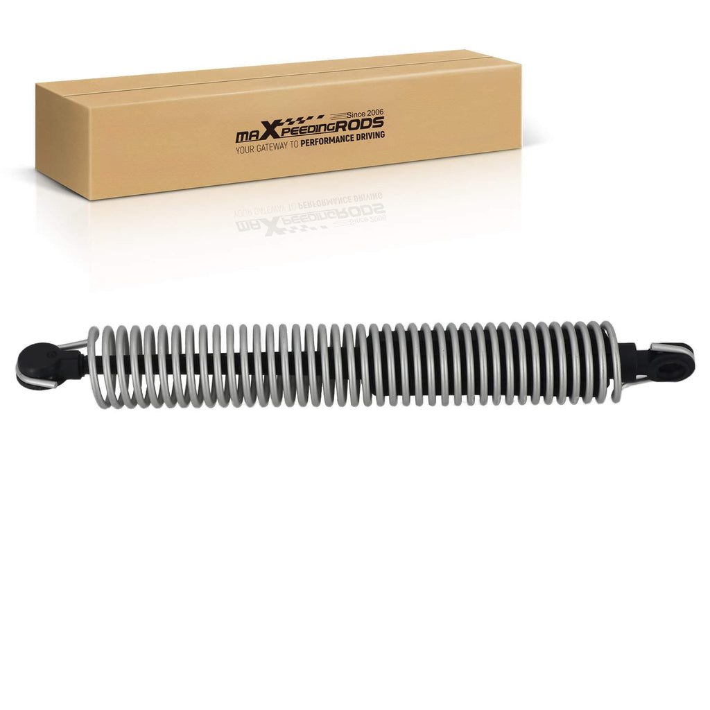 Bagklap Lift Support egnet til BMW 535d xDrive ActiveHybrid 5 2014-2016 PM3911