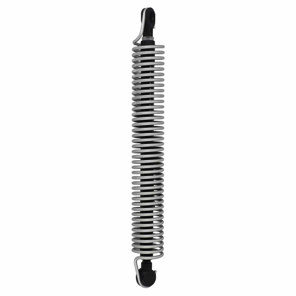 Oikea kaasunesteiskunvaimennin sopii autoihin BMW F10 F18 528i 530i 535i 550i 2011-2016