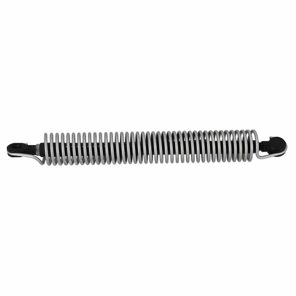 Oikea kaasunesteiskunvaimennin sopii autoihin BMW F10 F18 528i 530i 535i 550i 2011-2016