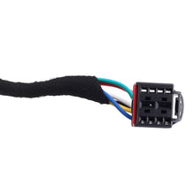 Last bildet i gallerivisningen, Elektrisk baklukedemper 2 stk. egnet for Volvo XC40 536 T4 2019-2022