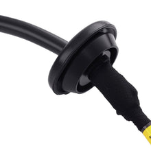 Last bildet i gallerivisningen, Elektrisk baklukedemper 2 stk. egnet for Volvo XC40 536 T4 2019-2022