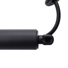 Last bildet i gallerivisningen, Elektrisk baklukedemper 2 stk. egnet for Volvo XC40 536 T4 2019-2022