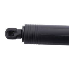Last bildet i gallerivisningen, Elektrisk baklukedemper 2 stk. egnet for Volvo XC40 536 T4 2019-2022
