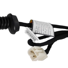 Last inn bildet i Galleri-visningsprogrammet, Elektrisk baklukedemper 2x egnet for BMW X6 E71/E72 2007-2014 51247332697