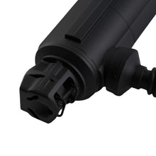 Last inn bildet i Galleri-visningsprogrammet, Elektrisk baklukedemper 2x egnet for BMW X6 E71/E72 2007-2014 51247332697