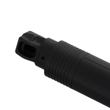 Last inn bildet i Galleri-visningsprogrammet, Elektrisk baklukedemper 2x egnet for BMW X6 E71/E72 2007-2014 51247332697