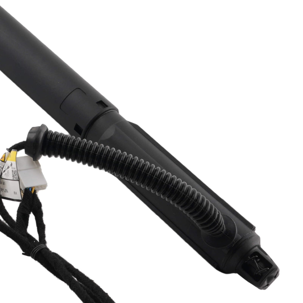 Elektrisk bagklapsdæmper højre egnet til BMW X6 E71 E72 2007-2014 51247332698