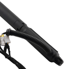 Indlæs billede til gallerivisning Elektrisk bagklapsdæmper højre egnet til BMW X6 E71 E72 2007-2014 51247332698