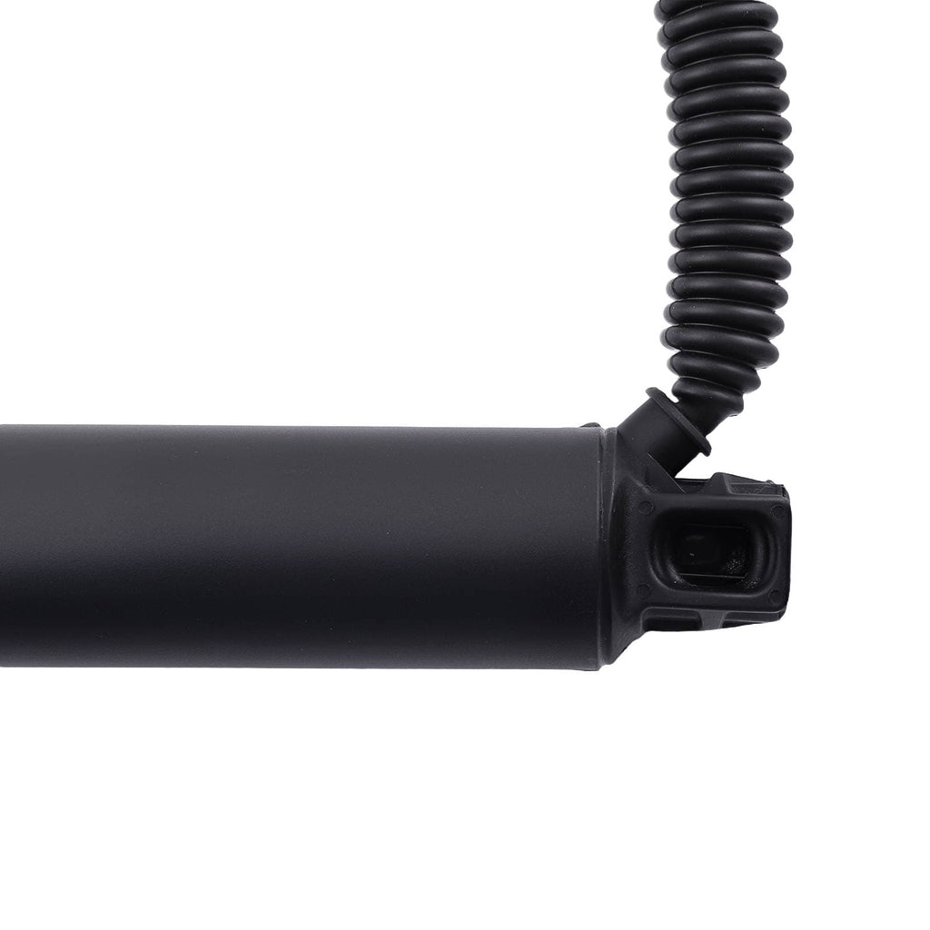 Høyre baklukedemper egnet for BMW X6 2015-2019 51247434044 elektrisk