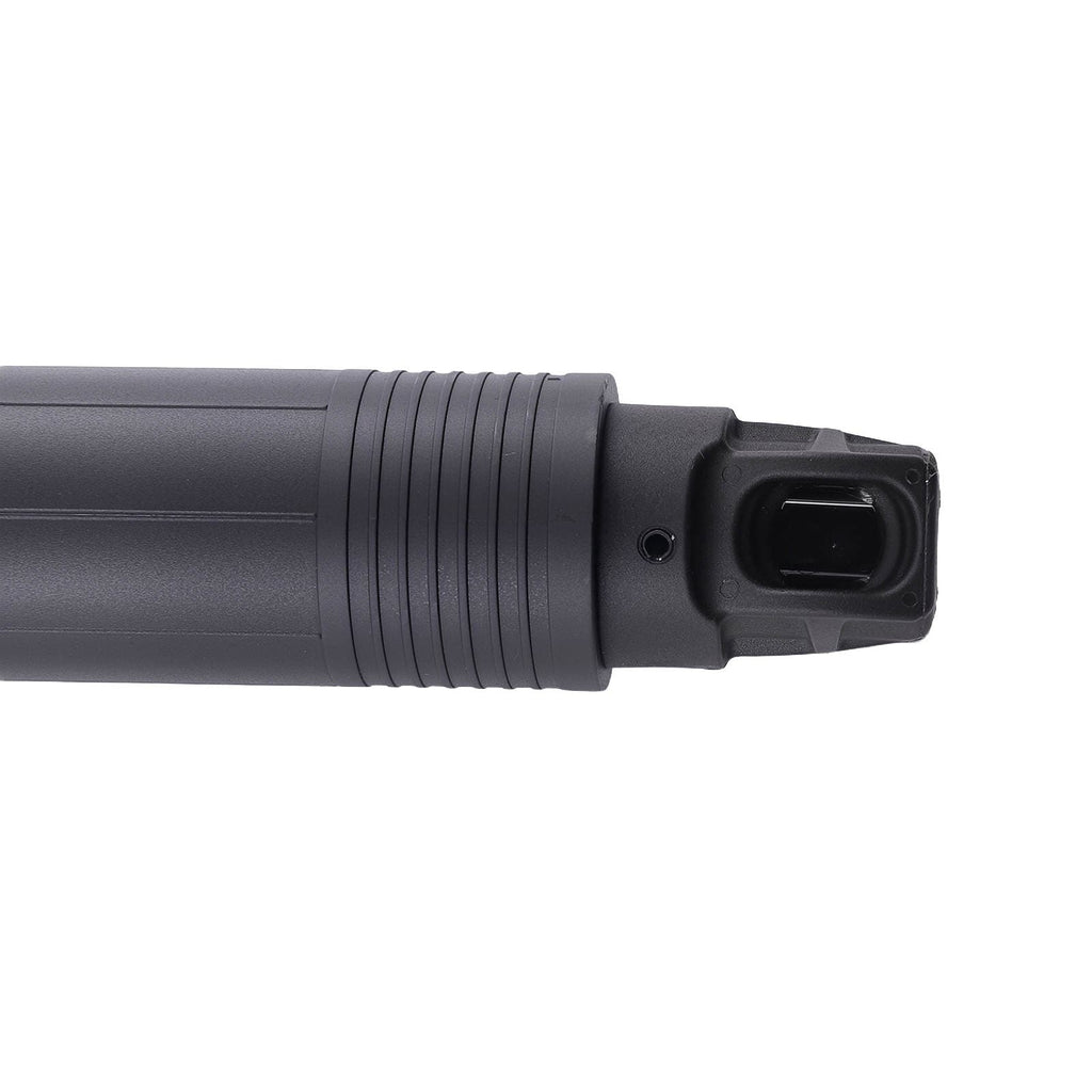 Høyre baklukedemper egnet for BMW X6 2015-2019 51247434044 elektrisk