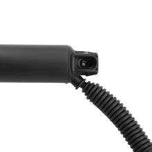Last bildet i gallerivisningen, Elektrisk baklukedeksel egnet for BMW X4 F26 xDrive28i venstre dør 51247339431