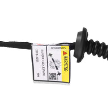 Ladda upp bild till gallerivisning, Elektrisk stötdämpare lämplig för Skoda Superb Combi 3T 2010-2015 3T9827852B