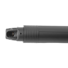 Ladda upp bild till gallerivisning, Elektrisk stötdämpare lämplig för Skoda Superb Combi 3T 2010-2015 3T9827852B