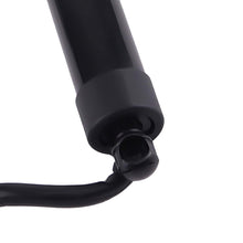 Last inn bildet i Galleri-visningsprogrammet, 2x Elektrisk gassfjær bakluke egnet for Porsche Panamera 970 2010-2016 97051257314