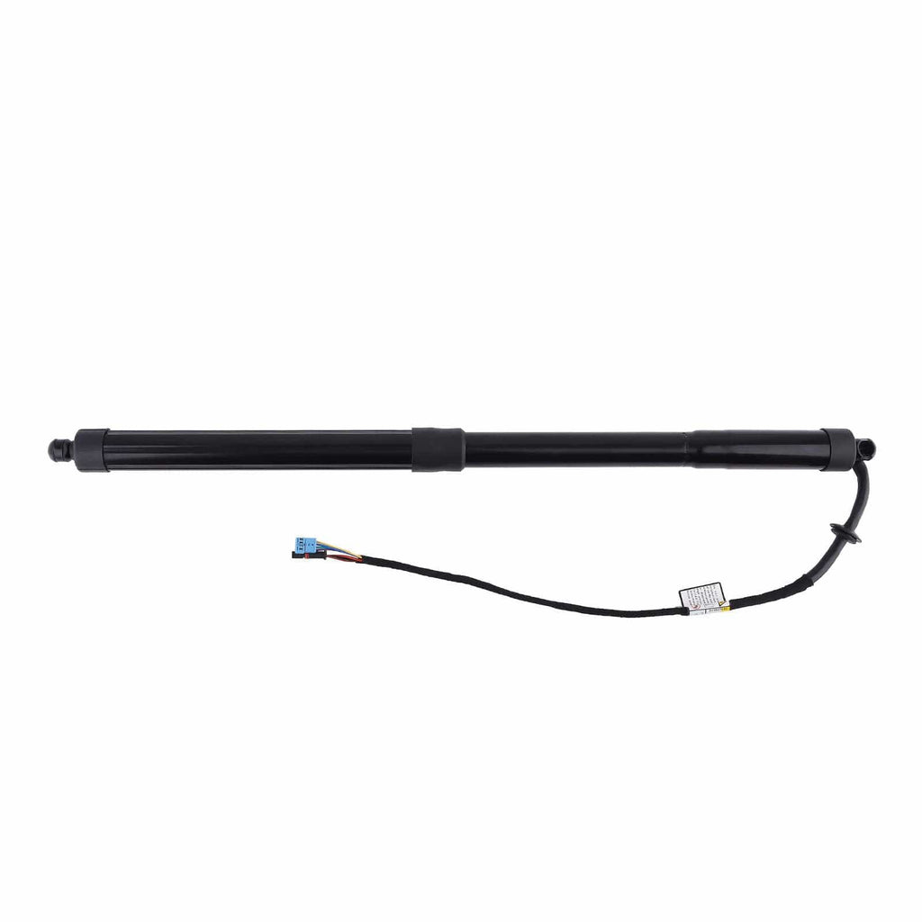 2x Elektrisk gassfjær bakluke egnet for Porsche Panamera 970 2010-2016 97051257314