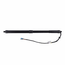 Last inn bildet i Galleri-visningsprogrammet, 2x Elektrisk gassfjær bakluke egnet for Porsche Panamera 970 2010-2016 97051257314