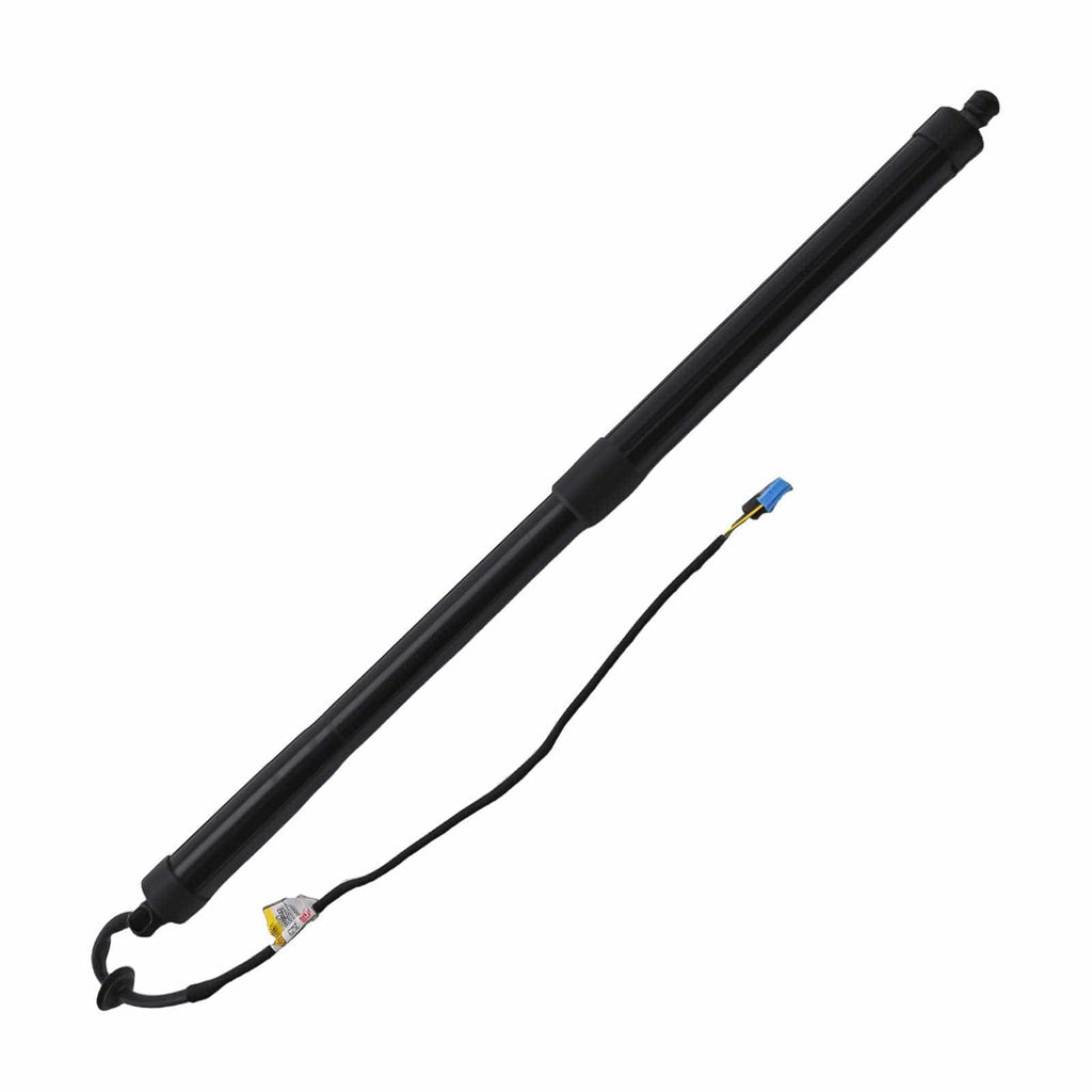 2x elektrisk gassfjær til bakluke egnet for Porsche Panamera 970 10-2016 97051257314