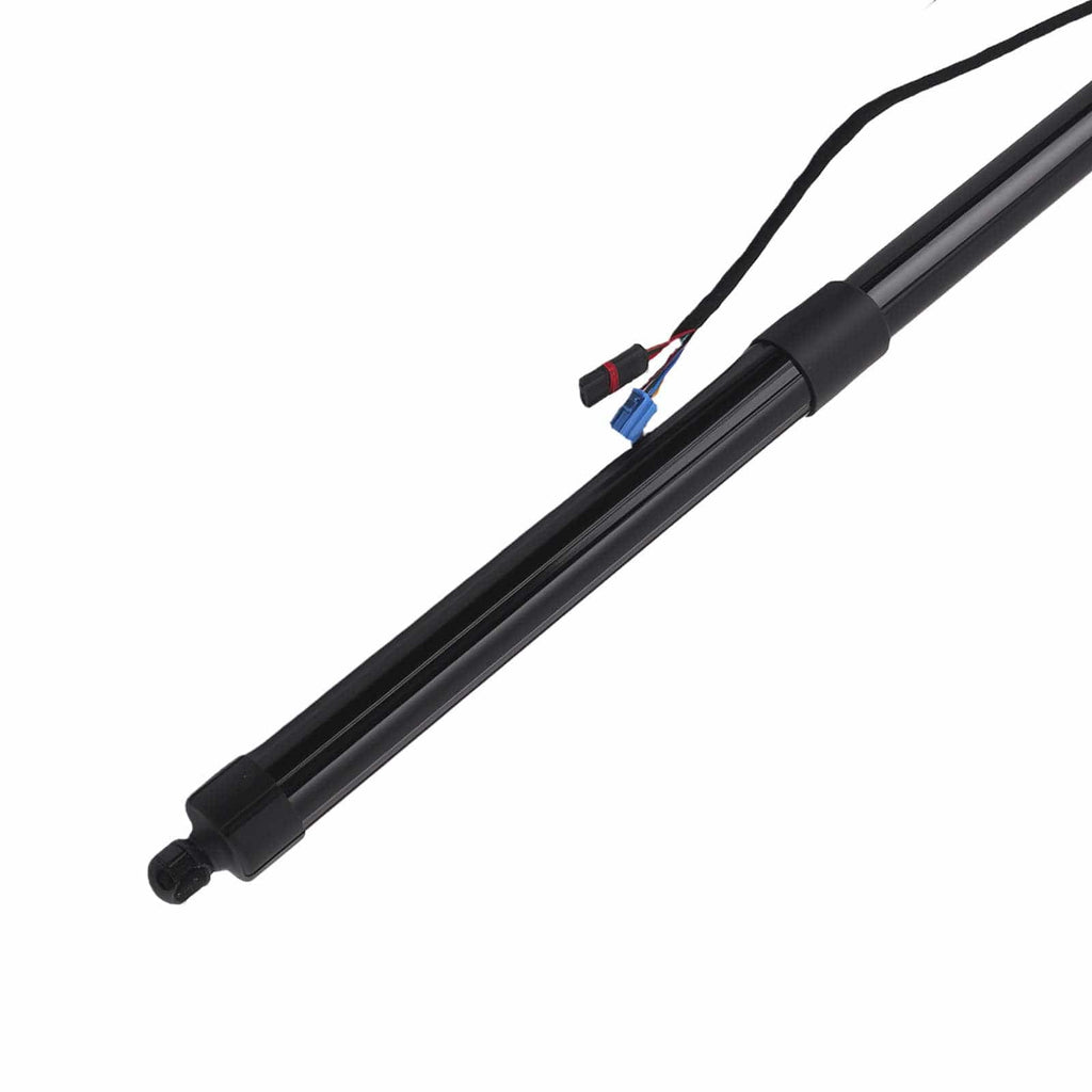 2x elektrisk gassfjær til bakluke egnet for Porsche Panamera 970 10-2016 97051257314