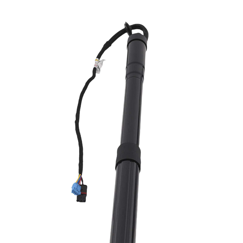 2x elektrisk gassfjær til bakluke egnet for Porsche Panamera 970 10-2016 97051257314