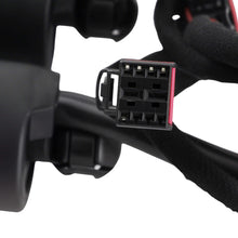 Ladda upp bild till gallerivisning, Elektrisk stötdämpare lämplig för Volvo XC60 2012–2017 baklucka 31365276