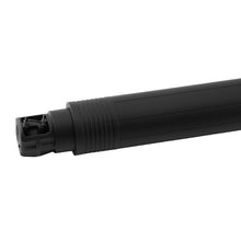 Ladda upp bild till gallerivisning, 5x Motorfäste lämpligt för Volvo S60 2001-04 V70 2001-07 XC70 2003-07 XC90 03-06