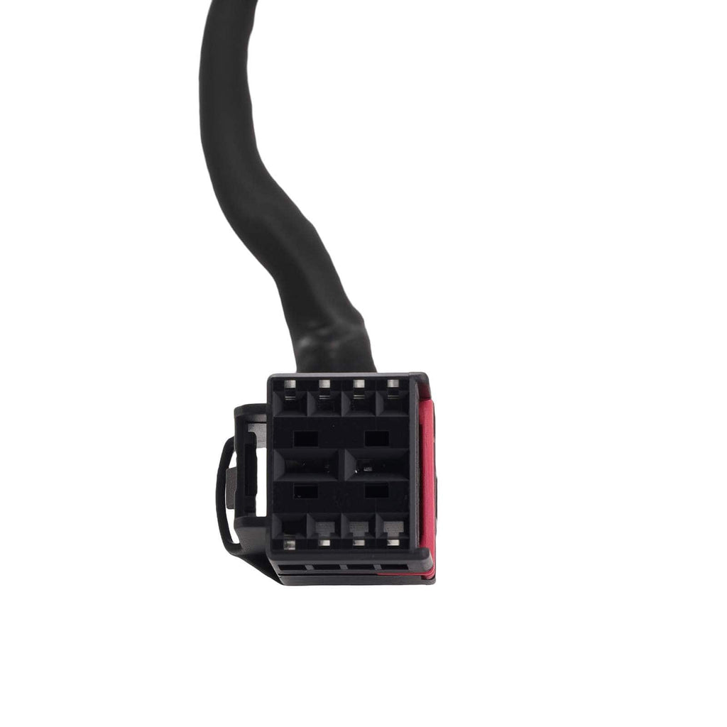 Sähköinen takaluukun kaasujousi, sopii Land Rover Range Rover L405 Sport 2013-2022