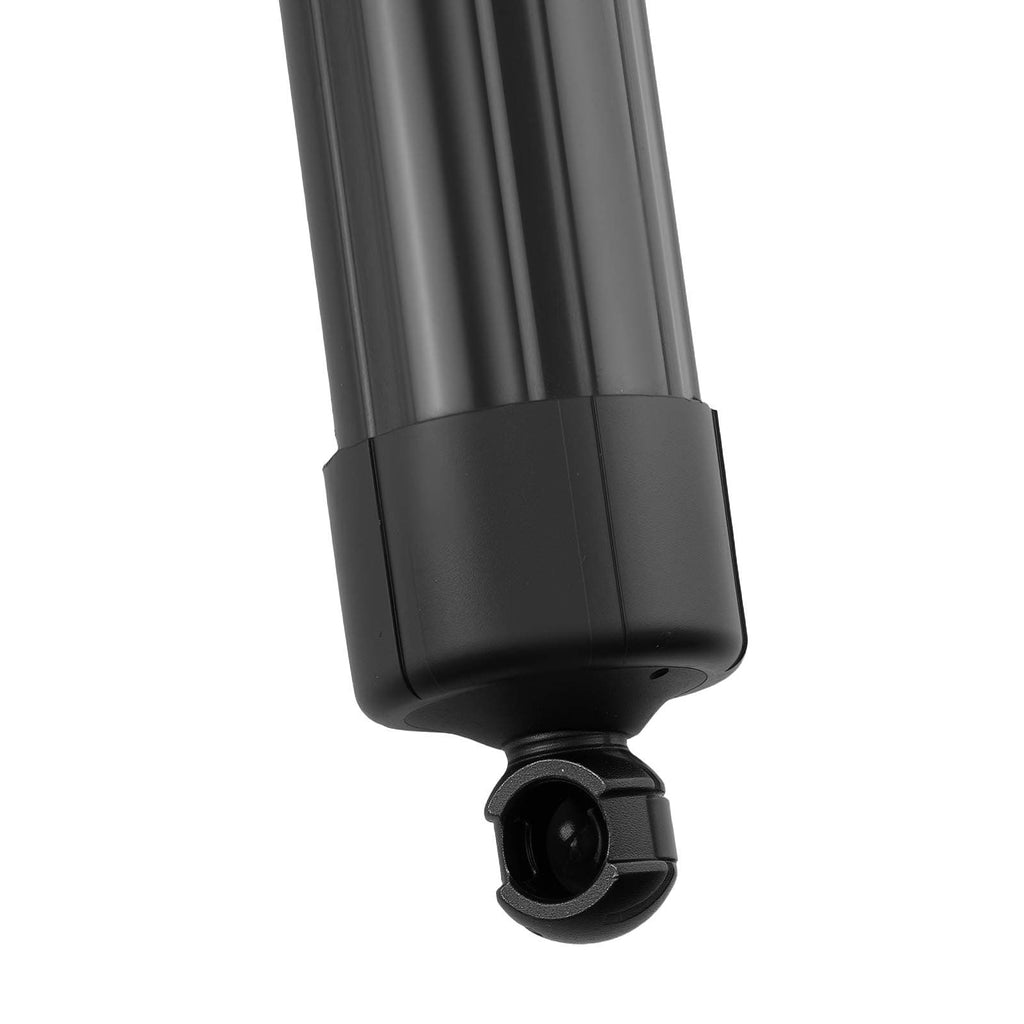 Sähköinen takaluukun kaasujousi, sopii Land Rover Range Rover L405 Sport 2013-2022