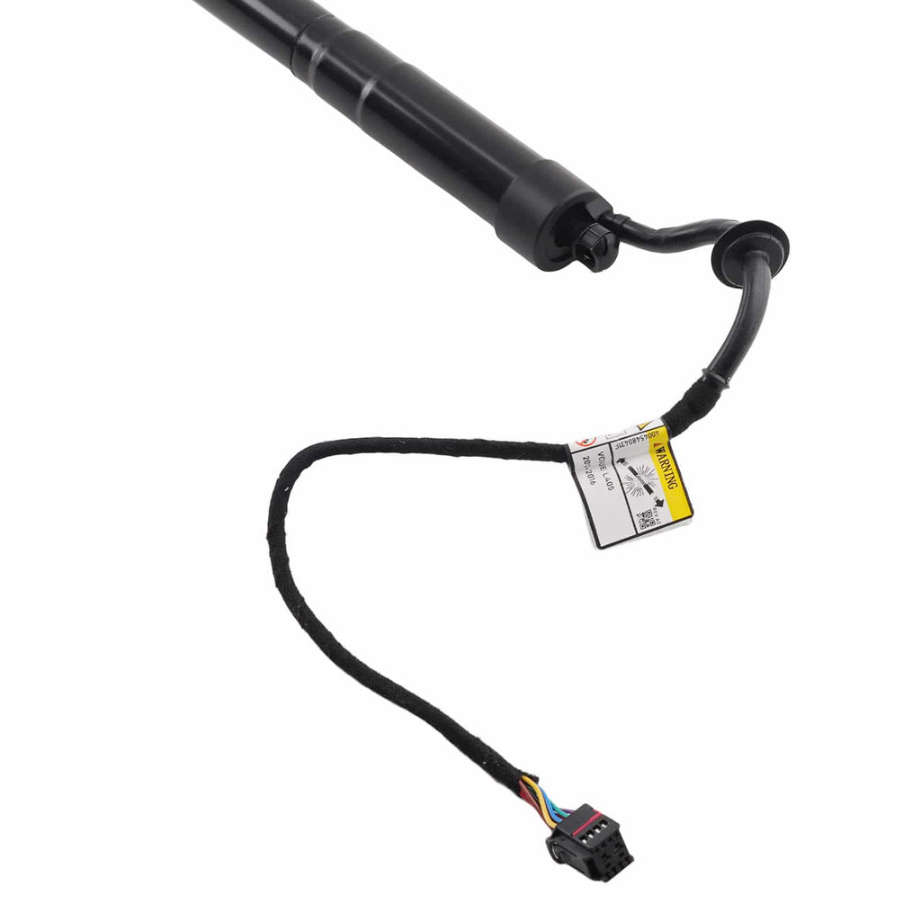 Sähköinen takaluukun kaasujousi, sopii Land Rover Range Rover L405 Sport 2013-2022