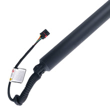 Last inn bildet i Galleri-visningsprogrammet, Set gasveren elektrische achterklep Seat Ateca 575827851D
