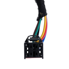 Last inn bildet i Galleri-visningsprogrammet, Set gasveren elektrische achterklep Seat Ateca 575827851D