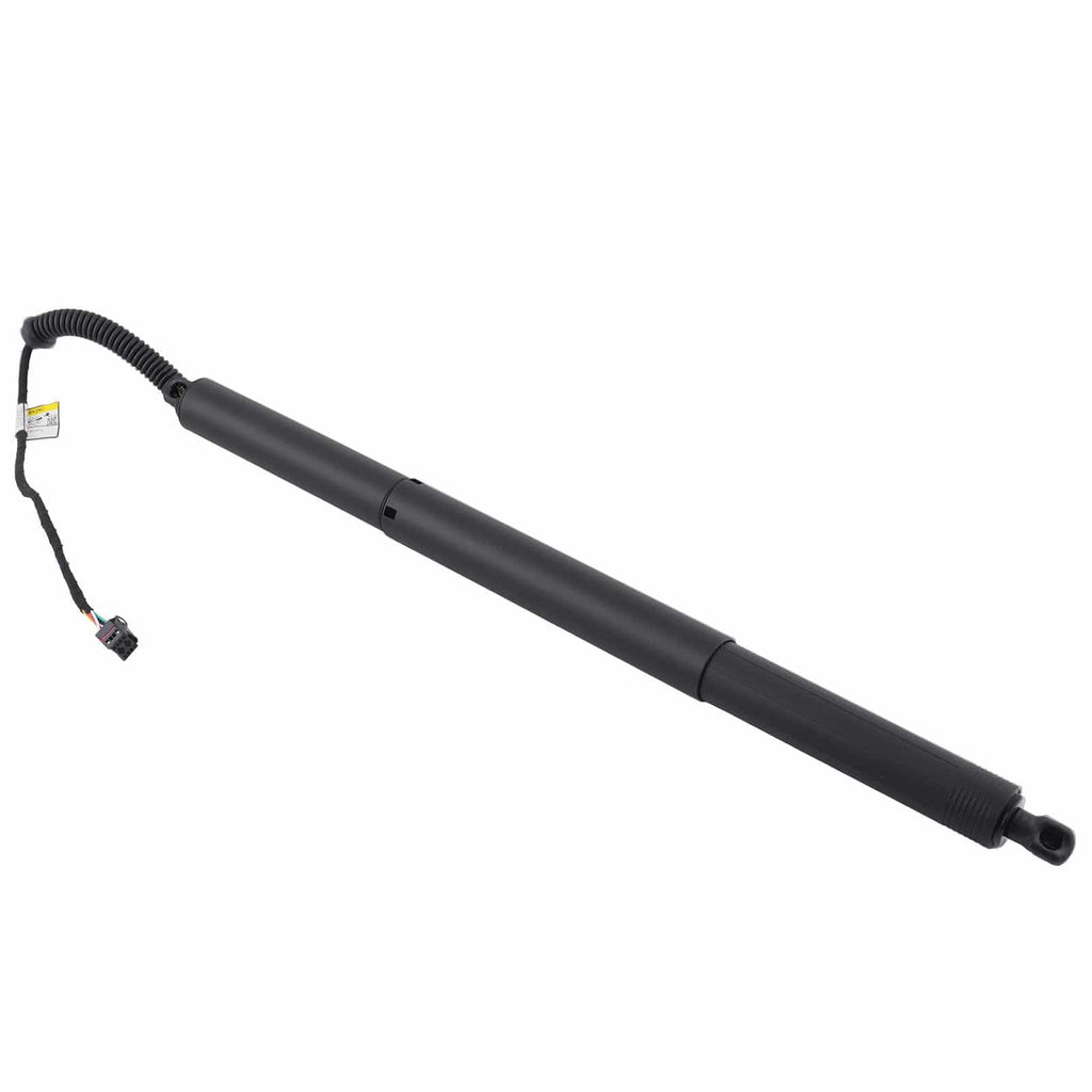 12V sähkötoiminen takaluukun kaasujousi, sopii VW Passat 3G5 CB5 Farmari 2015-2025 3G9827851C