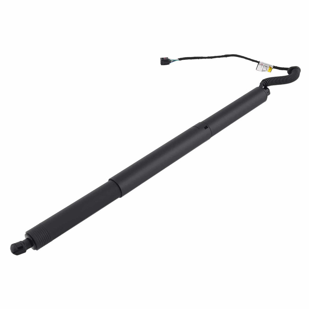 12V sähkötoiminen takaluukun kaasujousi, sopii VW Passat 3G5 CB5 Farmari 2015-2025 3G9827851C