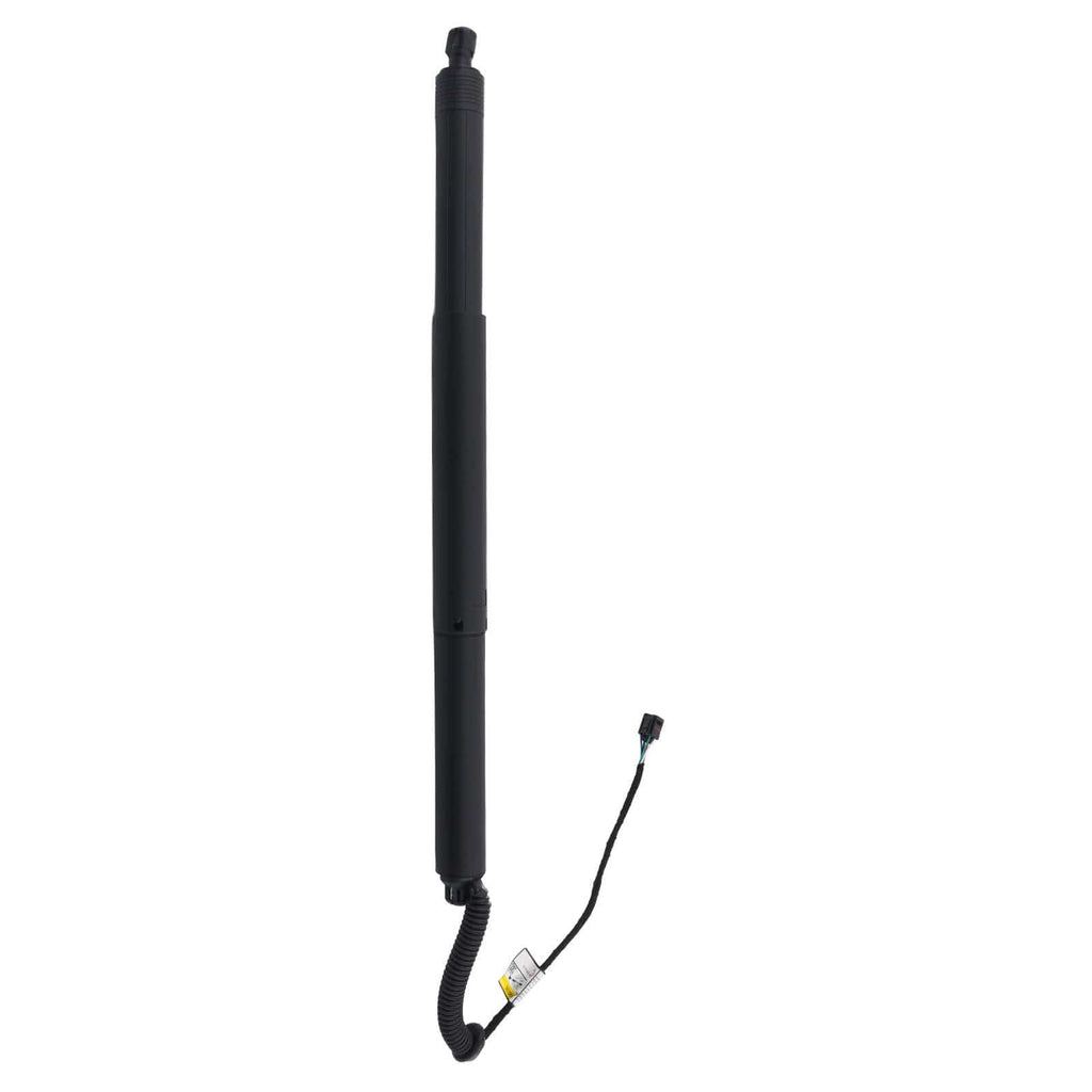 12V sähkötoiminen takaluukun kaasujousi, sopii VW Passat 3G5 CB5 Farmari 2015-2025 3G9827851C