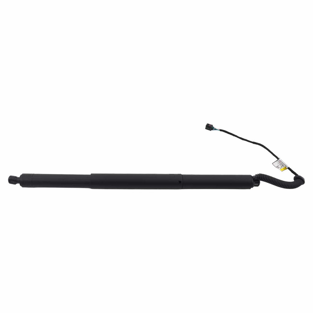 12V sähkötoiminen takaluukun kaasujousi, sopii VW Passat 3G5 CB5 Farmari 2015-2025 3G9827851C
