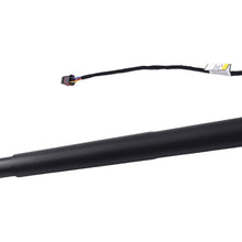 Last bildet i gallerivisningen, Elektrisk støtdemper til bakluke, egnet for Audi Q3 2.0L 2019–2024 83A827851D