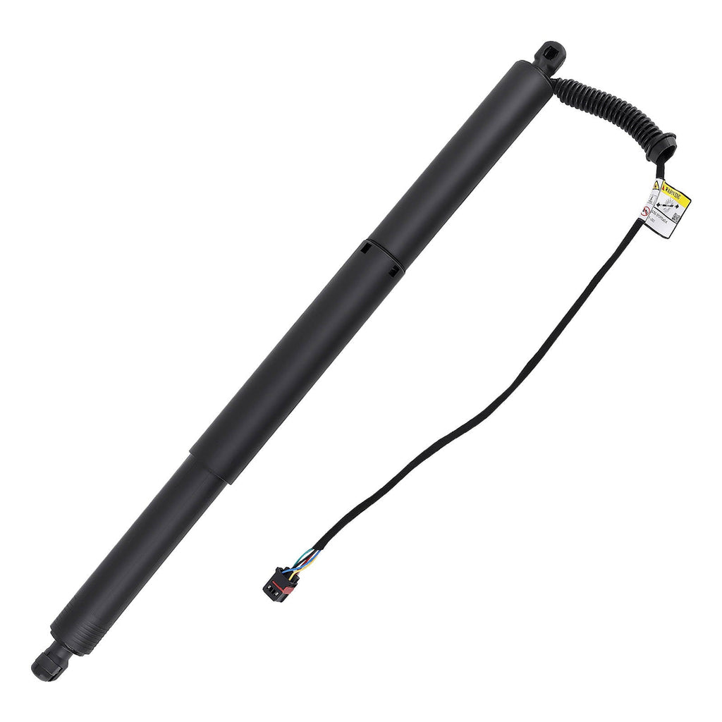 2x Elektrisk bagklap egnet til Audi A5 Sportback 2016-2024 8W8827851 8W8959107