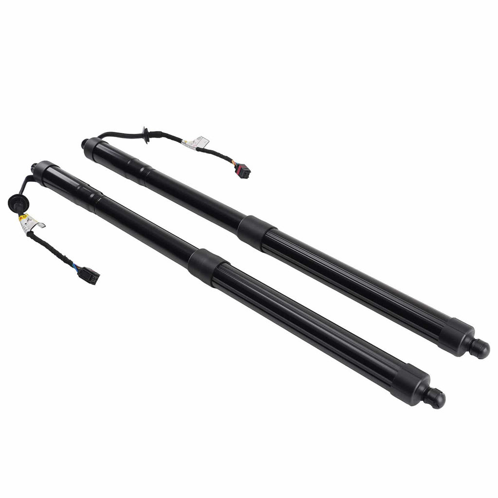För HID-strålkastarkontrollenhet lämplig för Porsche Cayenne 2007-2010 95563119402
