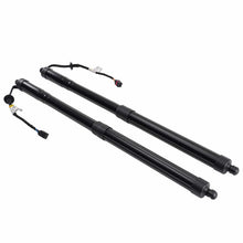 Indlæs billede til gallerivisning 2 stk. liftstøtte egnet til Hyundai i40 VF CW 2011-2019 817703Z100