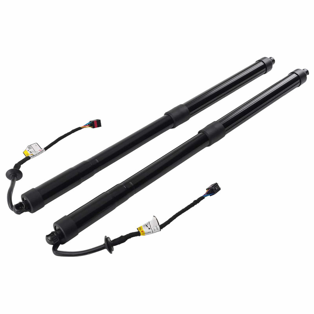 2 stk. liftstøtte egnet til Hyundai i40 VF CW 2011-2019 817703Z100