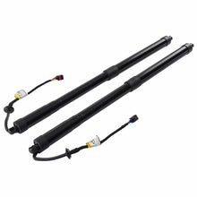 Indlæs billede til gallerivisning 2 stk. liftstøtte egnet til Hyundai i40 VF CW 2011-2019 817703Z100