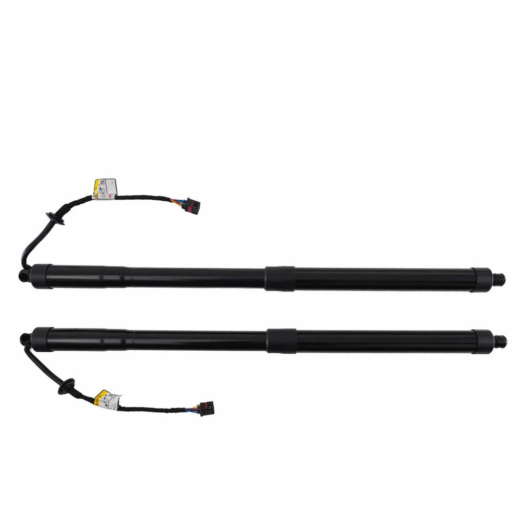 För HID-strålkastarkontrollenhet lämplig för Porsche Cayenne 2007-2010 95563119402