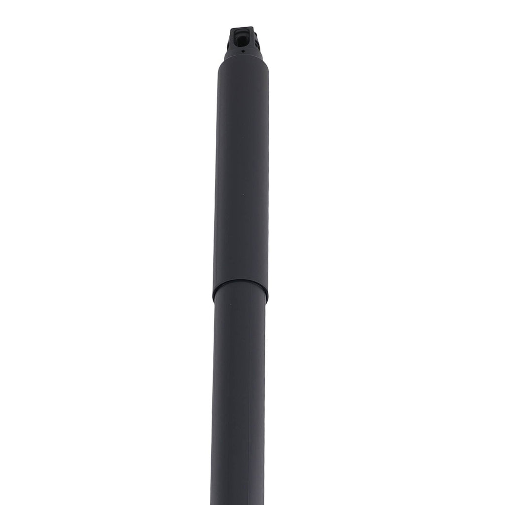 Bakluke gassfjær høyre egnet for Volvo XC60 T5/T6 2012-2017 PM9913R